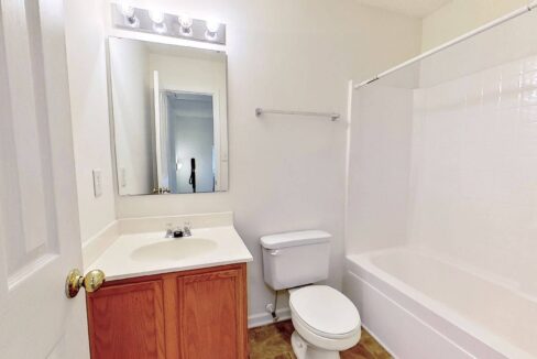 8955-Gerren-Ct-Charlotte-NC-28217-26