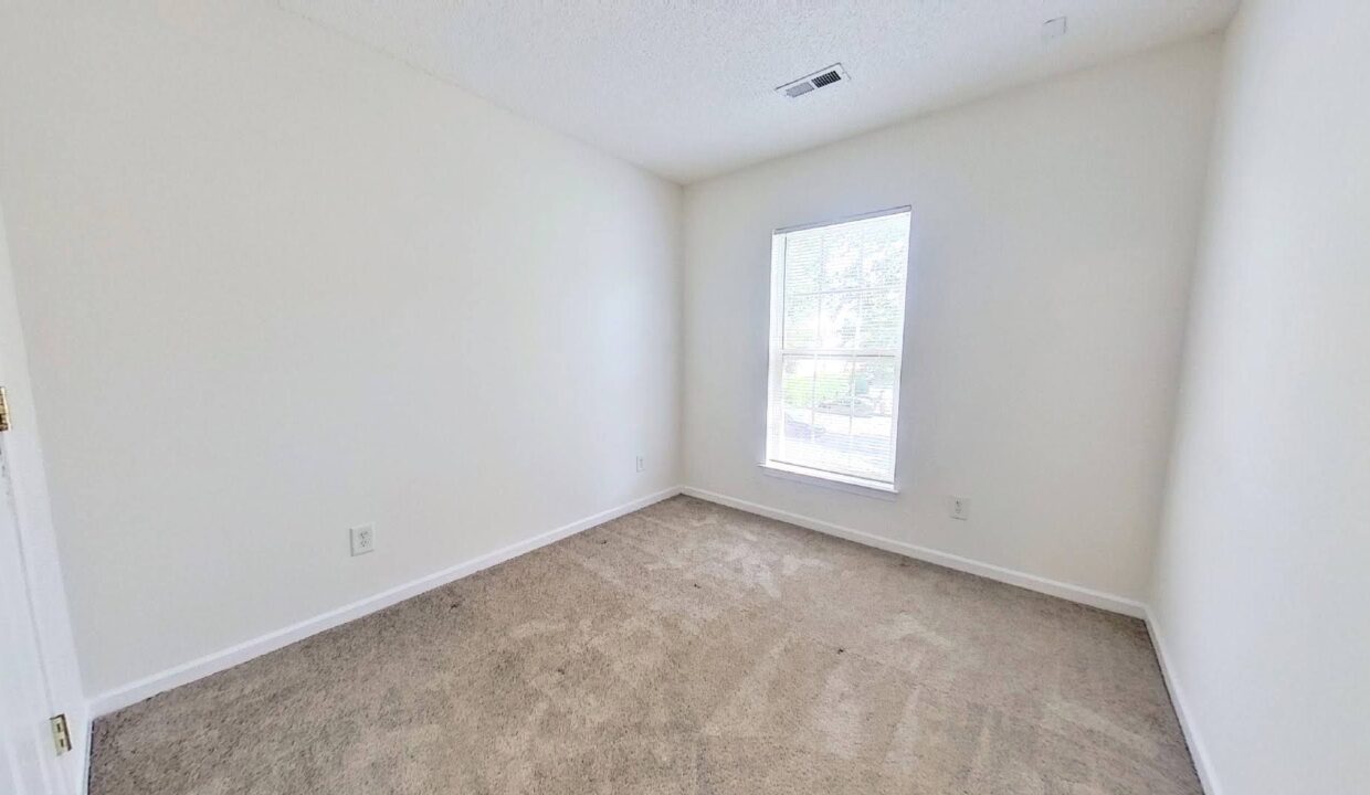 8955-Gerren-Ct-Charlotte-NC-28217-27