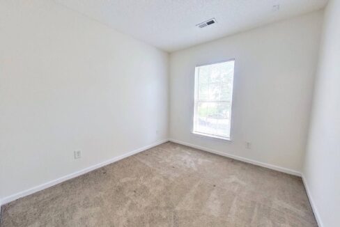 8955-Gerren-Ct-Charlotte-NC-28217-27