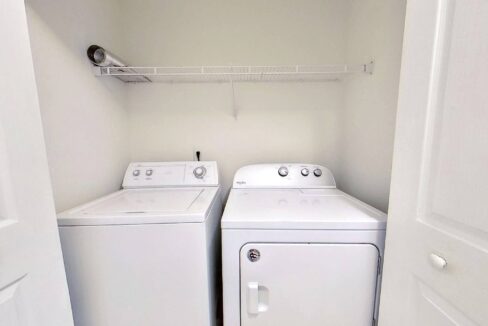 8955-Gerren-Ct-Charlotte-NC-28217-28