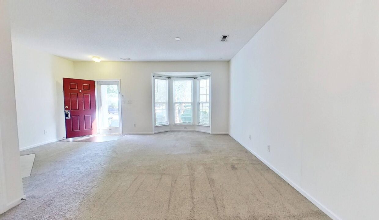 8955-Gerren-Ct-Charlotte-NC-28217-3