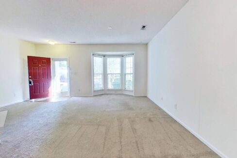 8955-Gerren-Ct-Charlotte-NC-28217-3