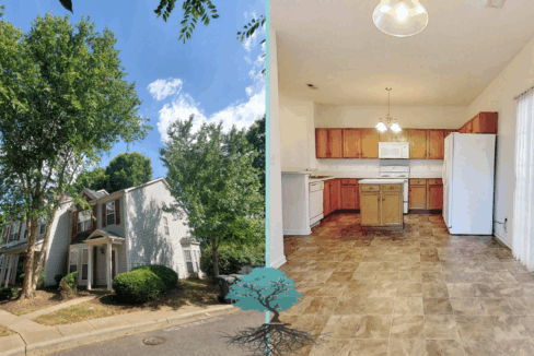 8955 Gerren Ct