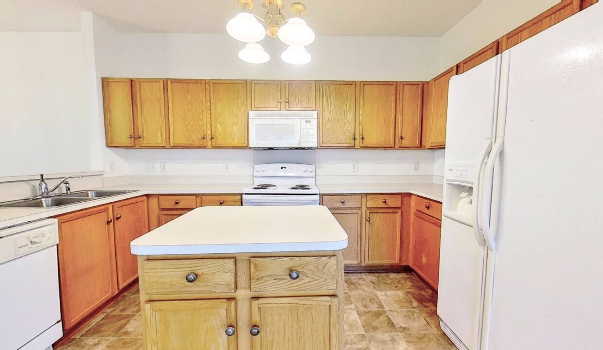 8955-Gerren-Ct-Charlotte-NC-28217-5