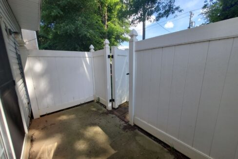 8955-Gerren-Ct-Charlotte-NC-28217-6