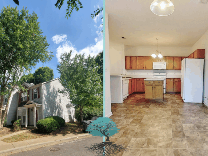 8955 Gerren Ct