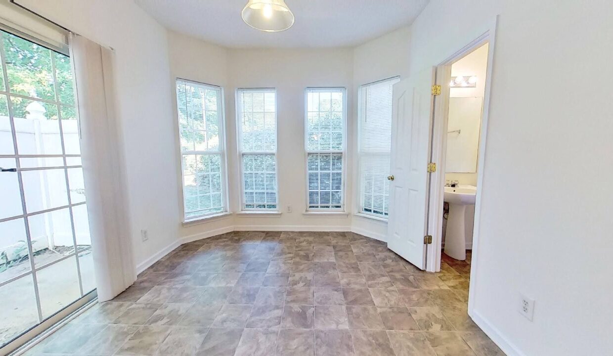 8955-Gerren-Ct-Charlotte-NC-28217-7