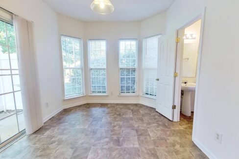 8955-Gerren-Ct-Charlotte-NC-28217-7