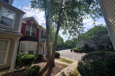 8955-Gerren-Ct-Charlotte-NC-28217-8