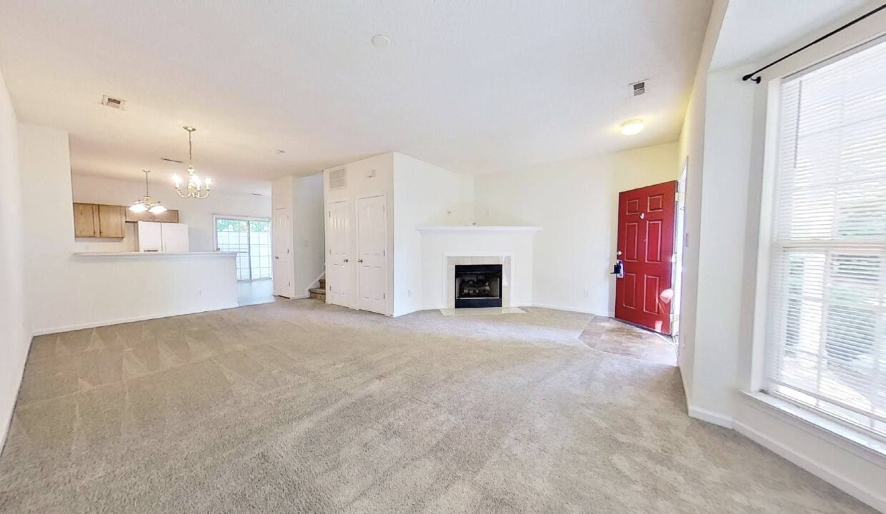 8955-Gerren-Ct-Charlotte-NC-28217-9