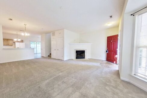 8955-Gerren-Ct-Charlotte-NC-28217-9