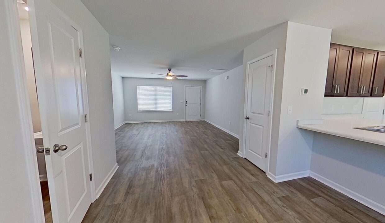 9319-Vineyard-Grove-Ln-NE-Leland-NC-28451-10