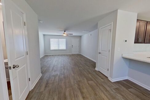 9319-Vineyard-Grove-Ln-NE-Leland-NC-28451-10