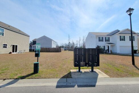 9319-Vineyard-Grove-Ln-NE-Leland-NC-28451-11