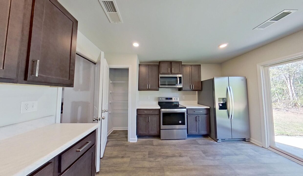 9319-Vineyard-Grove-Ln-NE-Leland-NC-28451-12