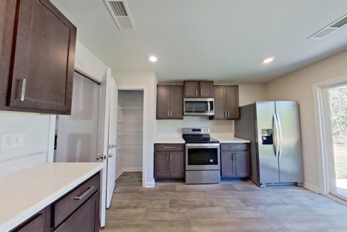 9319-Vineyard-Grove-Ln-NE-Leland-NC-28451-12