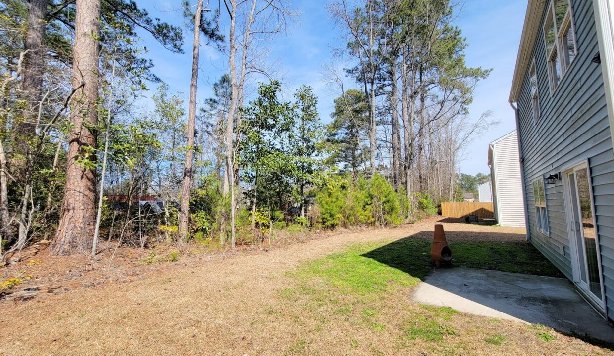 9319-Vineyard-Grove-Ln-NE-Leland-NC-28451-13