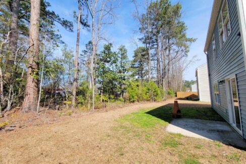 9319-Vineyard-Grove-Ln-NE-Leland-NC-28451-13