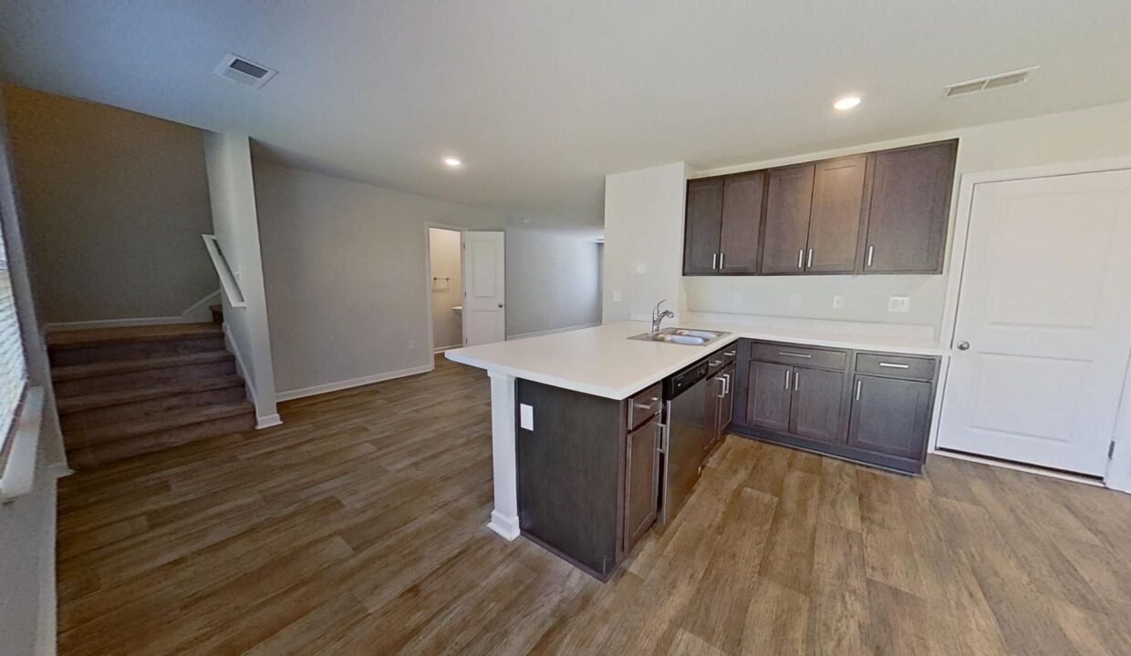 9319-Vineyard-Grove-Ln-NE-Leland-NC-28451-14
