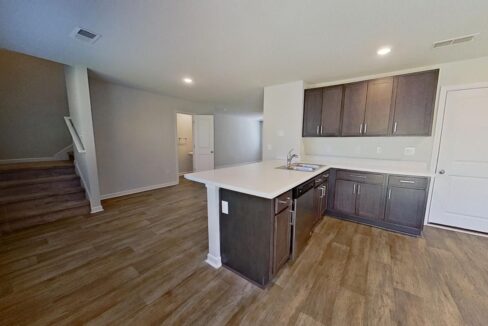 9319-Vineyard-Grove-Ln-NE-Leland-NC-28451-14