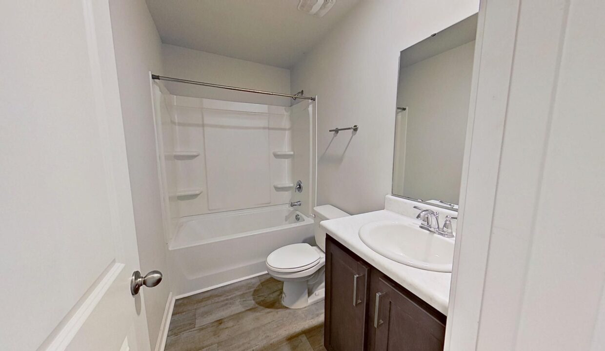 9319-Vineyard-Grove-Ln-NE-Leland-NC-28451-15