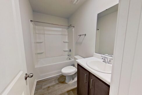 9319-Vineyard-Grove-Ln-NE-Leland-NC-28451-15