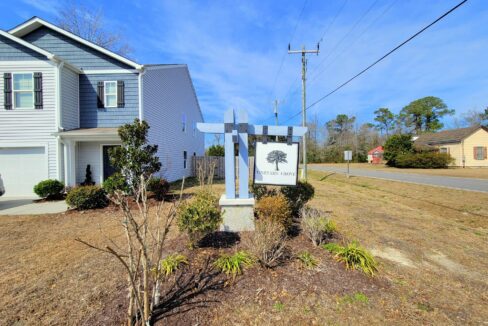 9319-Vineyard-Grove-Ln-NE-Leland-NC-28451-16