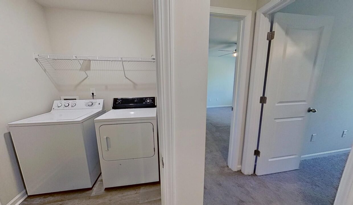 9319-Vineyard-Grove-Ln-NE-Leland-NC-28451-17