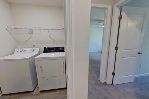 9319-Vineyard-Grove-Ln-NE-Leland-NC-28451-17