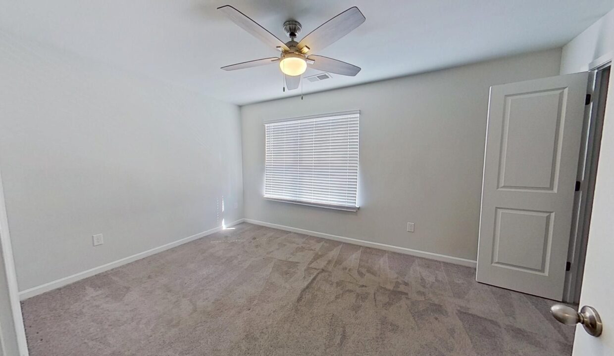 9319-Vineyard-Grove-Ln-NE-Leland-NC-28451-18