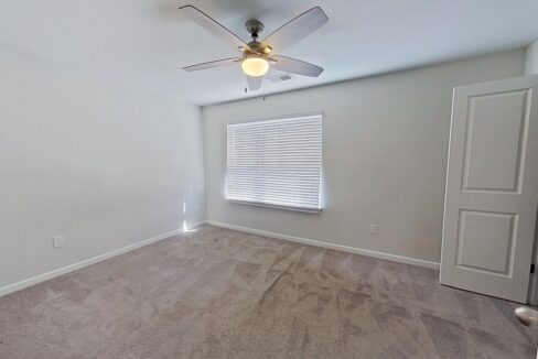 9319-Vineyard-Grove-Ln-NE-Leland-NC-28451-18