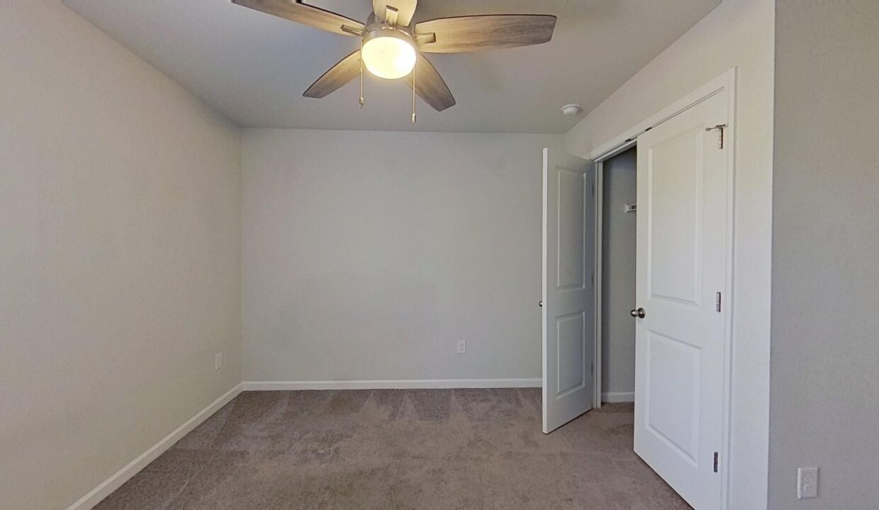 9319-Vineyard-Grove-Ln-NE-Leland-NC-28451-19