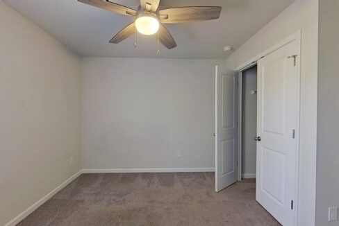 9319-Vineyard-Grove-Ln-NE-Leland-NC-28451-19