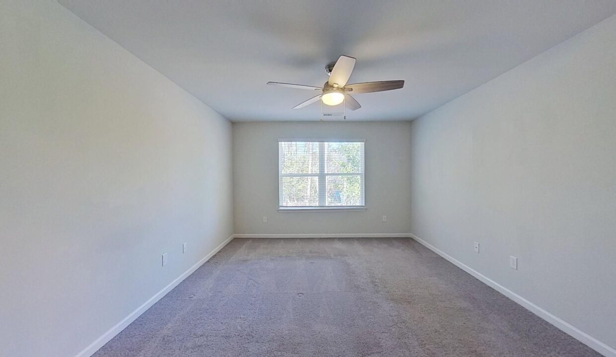 9319-Vineyard-Grove-Ln-NE-Leland-NC-28451-20