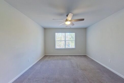 9319-Vineyard-Grove-Ln-NE-Leland-NC-28451-20