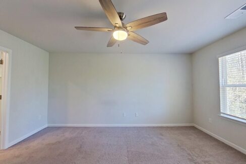 9319-Vineyard-Grove-Ln-NE-Leland-NC-28451-21