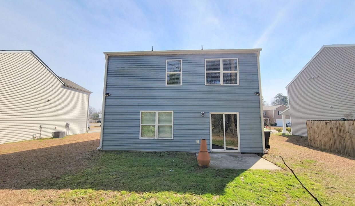 9319-Vineyard-Grove-Ln-NE-Leland-NC-28451-22