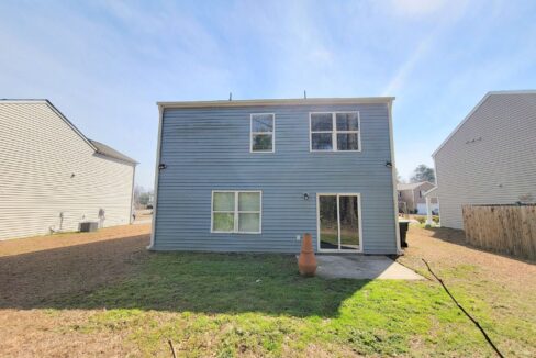 9319-Vineyard-Grove-Ln-NE-Leland-NC-28451-22