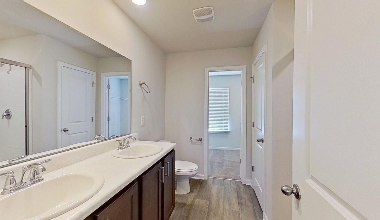 9319-Vineyard-Grove-Ln-NE-Leland-NC-28451-23