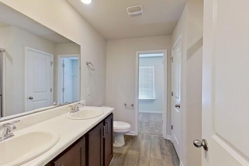9319-Vineyard-Grove-Ln-NE-Leland-NC-28451-23