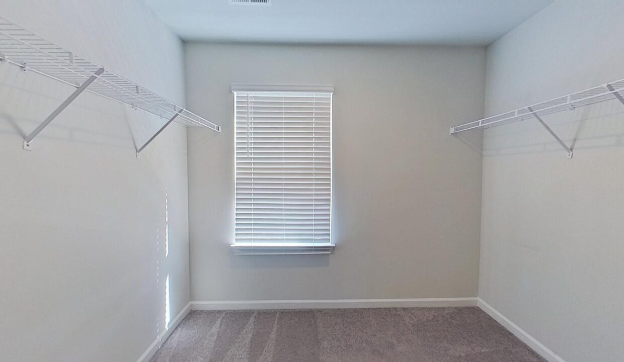 9319-Vineyard-Grove-Ln-NE-Leland-NC-28451-24