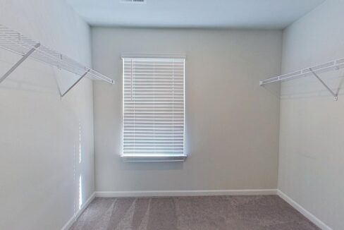 9319-Vineyard-Grove-Ln-NE-Leland-NC-28451-24