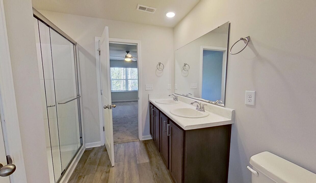 9319-Vineyard-Grove-Ln-NE-Leland-NC-28451-25