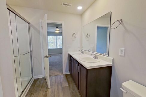 9319-Vineyard-Grove-Ln-NE-Leland-NC-28451-25
