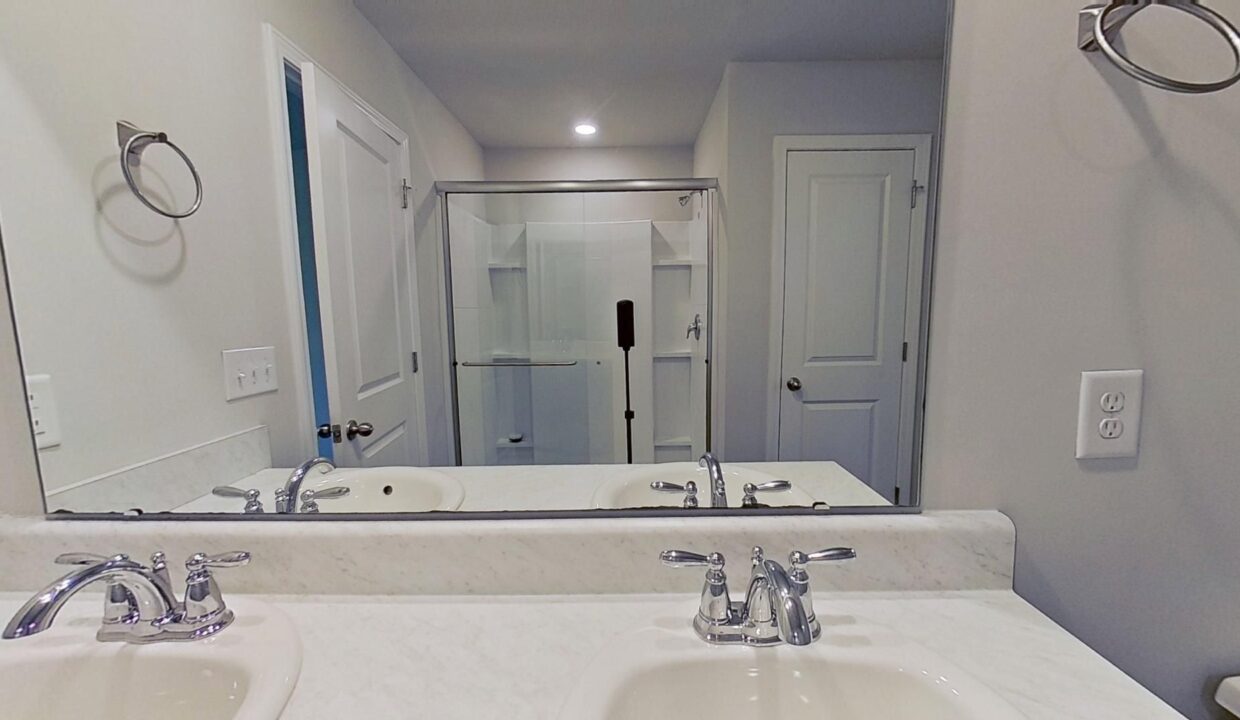 9319-Vineyard-Grove-Ln-NE-Leland-NC-28451-26