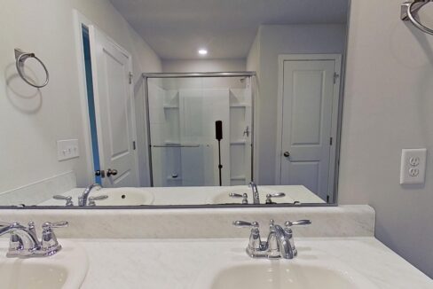 9319-Vineyard-Grove-Ln-NE-Leland-NC-28451-26
