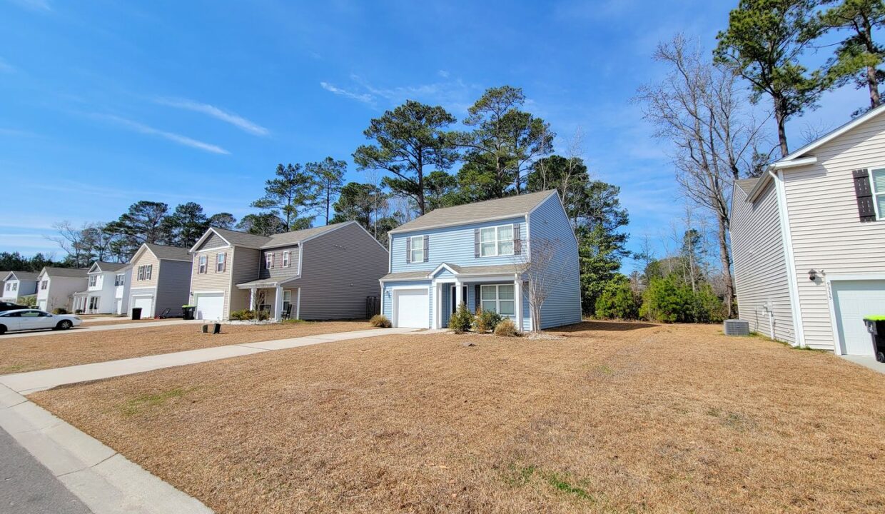 9319-Vineyard-Grove-Ln-NE-Leland-NC-28451-27