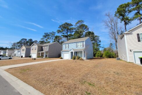 9319-Vineyard-Grove-Ln-NE-Leland-NC-28451-27