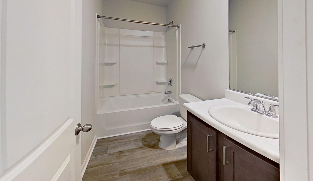 9319-Vineyard-Grove-Ln-NE-Leland-NC-28451-28
