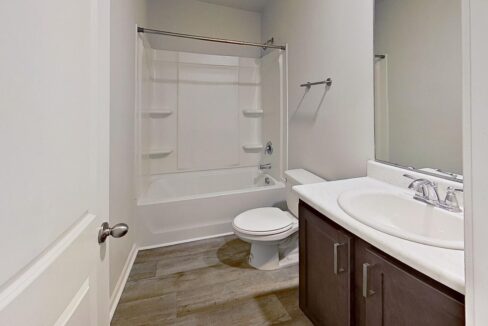 9319-Vineyard-Grove-Ln-NE-Leland-NC-28451-28